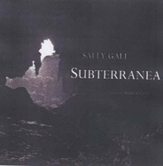 Subterranea