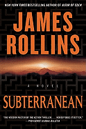 Subterranean