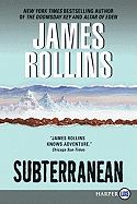 Subterranean