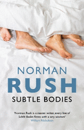 Subtle Bodies