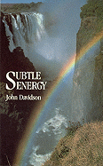Subtle Energy - Davidson, John, and Lorenz Books