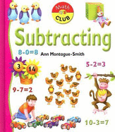 Subtracting