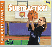 Subtraction