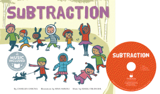 Subtraction
