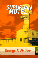 Suburban Motel