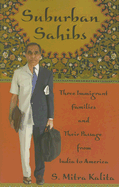 Suburban Sahibs