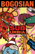 Suburbia