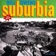 Suburbia