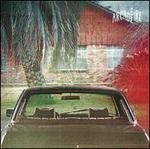 Suburbs [LP]