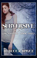Subversive