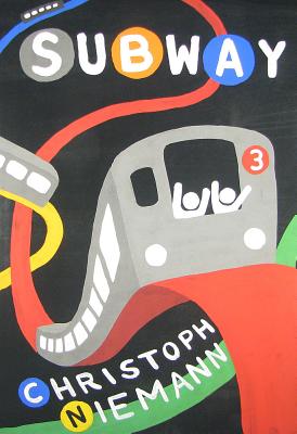 Subway - 
