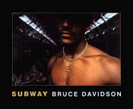 Subway - Davidson, Bruce