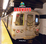 Subways