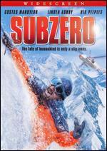 Subzero