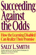 Succeeding Against the Odds