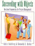 Succeeding with Objects