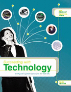Succeeding with Technology: Computer System Concepts for Real Life