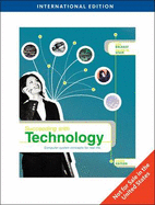 Succeeding with Technology