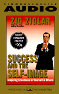 Success and the Self-Image