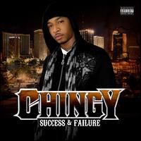 Success & Failure - Chingy