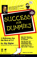 Success for Dummies