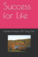 Success for Life