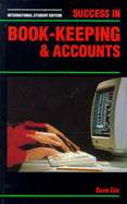 Success in Bookkeeping and Accounts