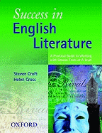 Success in English literature