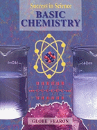 Success in Science : Basic Chemistry