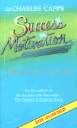 Success Motivation Through