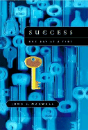 Success One Day at a Time