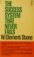 Success System That Never Fails