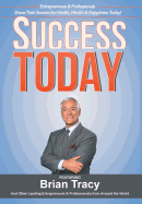 Success Today
