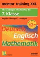 Success With Bulats Niveau A2-C1. Student's Book