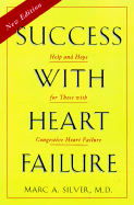 Success with Heart Failure