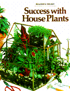 Success with Housepla