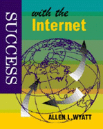 Success with Internet
