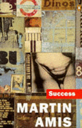 Success