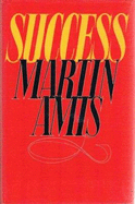 Success