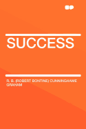 Success