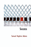 Success