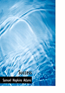 Success