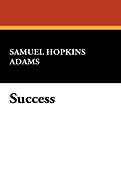 Success