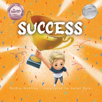 Success - Godfrey, Ruthie