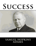 Success