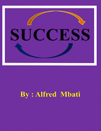 Success