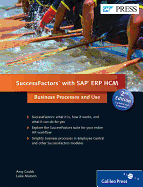 SuccessFactors with SAP ERP HCM