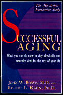 Successful Aging
