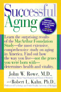 Successful Aging