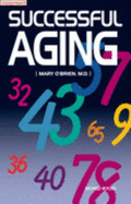 Successful Aging